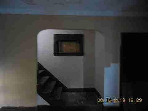 5036 Pennsylvania (17)_m.jpg